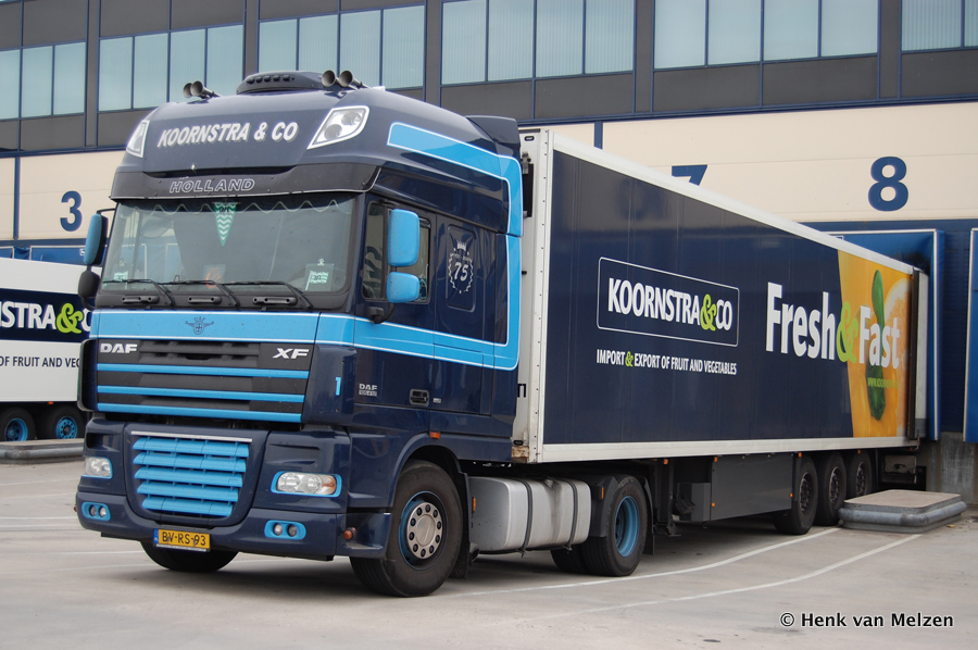 DAF -XF-105-Koornstra-vMelzen-130611-05.jpg